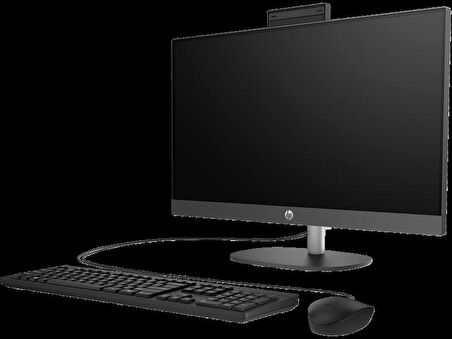 HP 240 G10 8T2W8ES i7-1355U 32GB 512GB SSD 23.8" FDOS