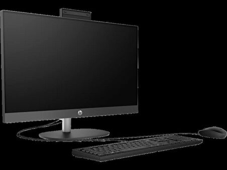 HP 240 G10 8T2W8ES i7-1355U 32GB 512GB SSD 23.8" FDOS