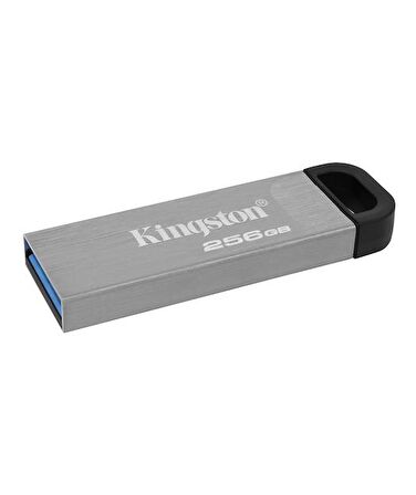 Kingston 256GB USB3.2 Gen 1 DataTraveler Kyson