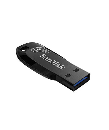 SanDisk Ultra Shift USB 3.0 Flash Drive 32GB