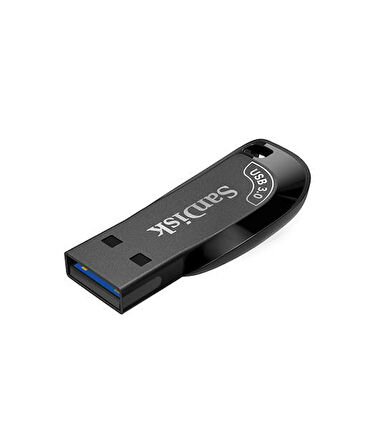 SanDisk Ultra Shift USB 3.0 Flash Drive 32GB