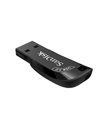 SanDisk Ultra Shift USB 3.0 Flash Drive 32GB
