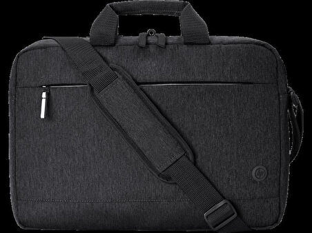 HP PRELUDE PRO RECYCLE NOTEBOOK ÇANTASI 15.6" (1X645AA)