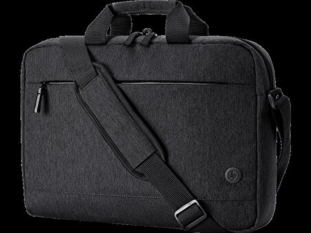 HP PRELUDE PRO RECYCLE NOTEBOOK ÇANTASI 15.6" (1X645AA)