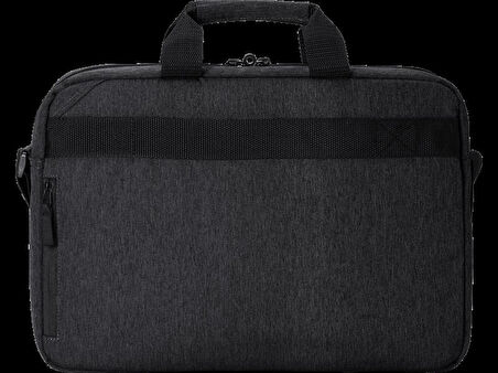 HP PRELUDE PRO RECYCLE NOTEBOOK ÇANTASI 15.6" (1X645AA)