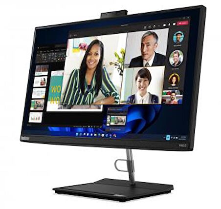 LENOVO NEO 50A 12SA0013TR AIO i7-13620H 16GB 512GB SSD 23.8" MULTI TOUCH