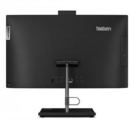 LENOVO NEO 50A 12SA0013TR AIO i7-13620H 16GB 512GB SSD 23.8" MULTI TOUCH