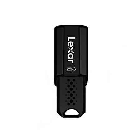 128GB LEXAR LJDS080128G-BNBNG JUMPDRIVE S80 USB 3.1 FLASH DRIVE UP TO 150MB/S READ 60MB/S WRITE USB BELLEK