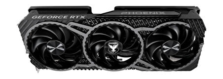 GAINWARD RTX4070Ti SUPER PHOENIX 16GB GDDR6X 256bit