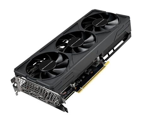 GAINWARD RTX4060Ti PANTHER 16GB GDDR6 128bit