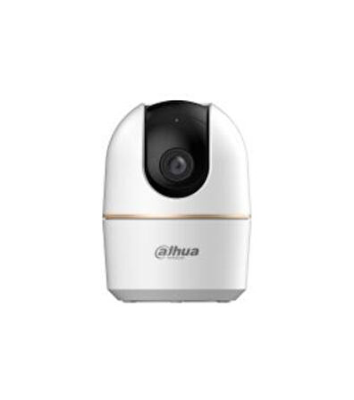 DAHUA DH-H4A 4MP 3.6MM IR WİFİ PAN/TİLT IP KAMERA