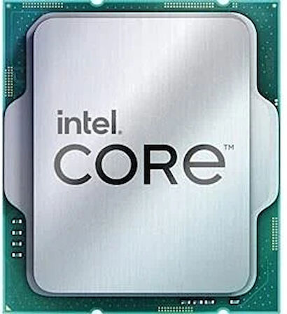 INTEL CORE i7-13700 2.10Ghz 30MB 1700p TRAY FANSIZ