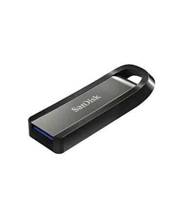 SanDisk Ultra Extreme Go 3.2 Flash Drive 128GB