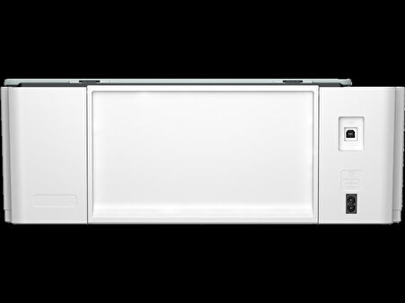 HP 4A8D6A SMART TANK 582 ALL-IN-ONE YAZICI Wi-Fi