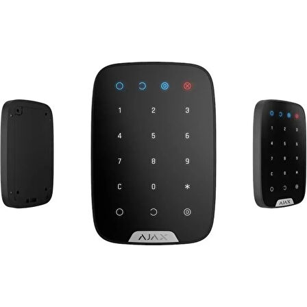 AJAX KEYPAD 868MHZ KABLOSUZ TUŞ TAKIMI 