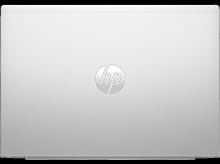 HP PROBOOK 460 G11 A23BTEA U7-155U 16GB 512GB SSD 16" FDOS