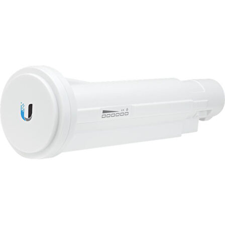 UBNT PBE-5AC-500 5GHZ 450MBPS 27DBI 25KM PTP/PTPMP DIŞ ORTAM ACCESS POINT