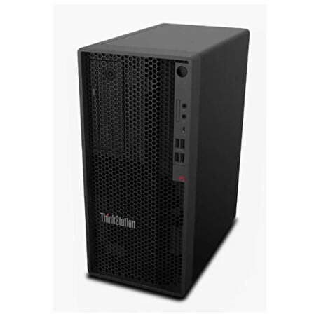 LENOVO THINKSTATION 30FR003YTR WS P2 I9-14900K 1X32GB 1X1TB SSD 1X750W NVIDIA RTXA2000 12GB W11P 3 YIL YERİNDE GARANTİLİ