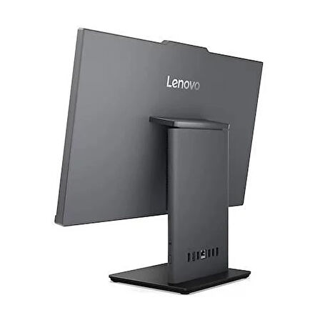 LENOVO NEO 50A GEN5 12SC002WTR AIO i5-13420H 32GB 1TB SSD 23.8" FDOS
