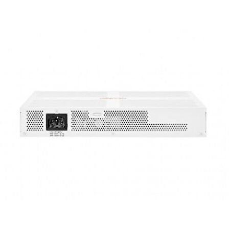 ARUBA 16port Instant On 1430-16G R8R47A GIGABIT Yönetilemez Switch Masaüstü