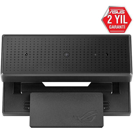 ASUS ROG EYE USB YAYINCI KAMERA