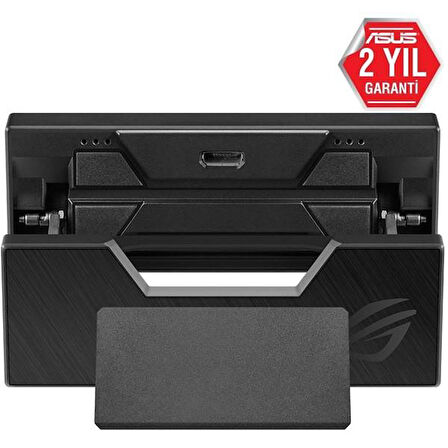 ASUS ROG EYE USB YAYINCI KAMERA