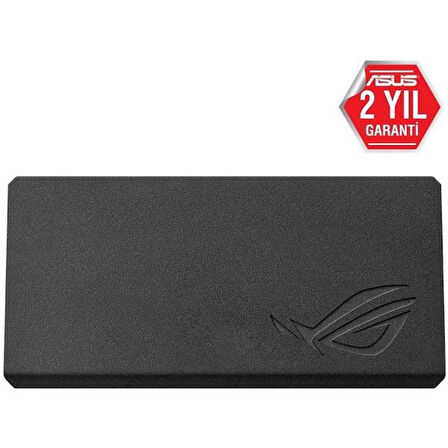 ASUS ROG EYE USB YAYINCI KAMERA