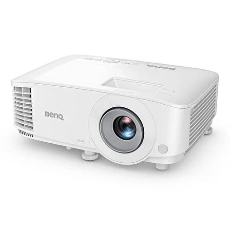 BENQ 4000ansilümen 1024x768 MX560 20.000:1 15.000saat (Eco Mod) DLP Projeksiyon