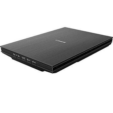 CANON CanoScan Lide 400 4800x4800 A4 Tarayıcı