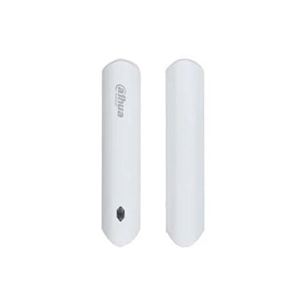 DAHUA ARD323-W2 Kablosuz Manyetik Kontakt