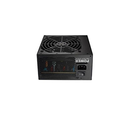FSP 700W 80+ HYPER H3-700 12cm Fanlı Power Supply