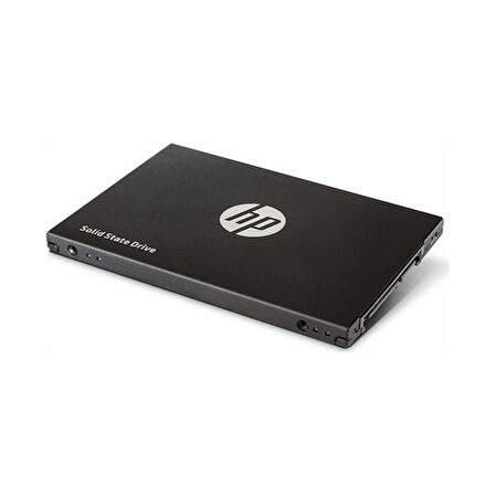 HP 240GB S650 345M8AA 560- 450MB/s SSD SATA-3 Disk