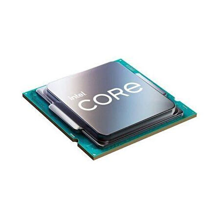 INTEL CORE i7 12700 25MB 12çekirdekli O/B UHD VGA 1700p 65w Kutusuz+Fansız