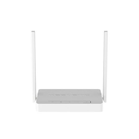 KEENETIC Omni DSL KN-2012-01TR N300 2.4ghz VDSL Modem Router
