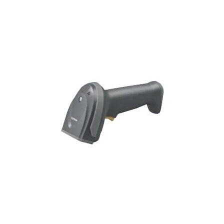 PERKON El 2D Imager SP410 USB El Tipi Karekod Okuyucu Ayaklı