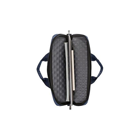 PLM CanyonCase 13-14" Lacivert Notebook Çantası