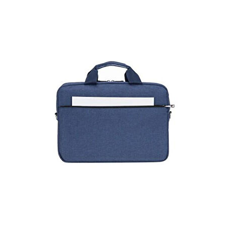 PLM CanyonCase 13-14" Lacivert Notebook Çantası