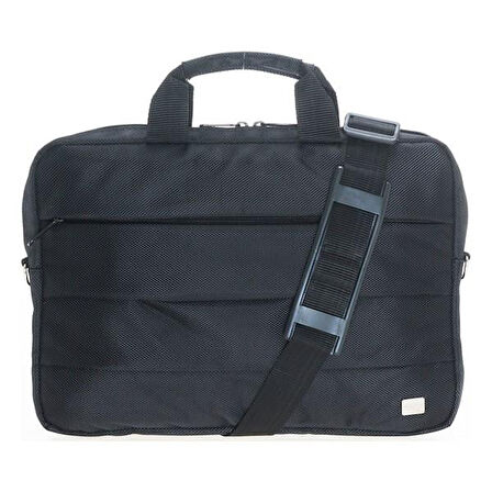 PLM CanyonCase 13-14" Siyah Notebook Çantası