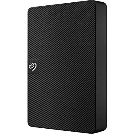 SEAGATE 4TB 2.5" Expansion STKM4000400 USB 3.0 Harici Disk