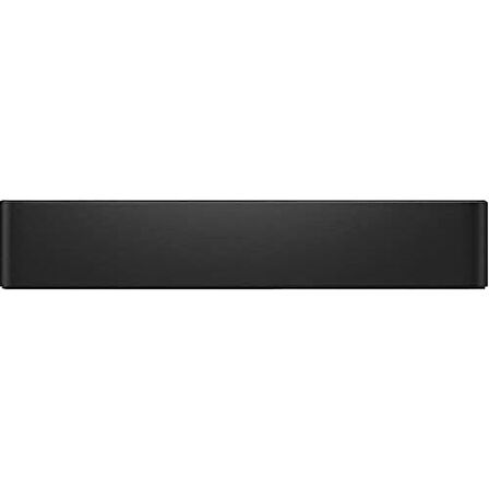 SEAGATE 4TB 2.5" Expansion STKM4000400 USB 3.0 Harici Disk