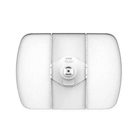 TENDA O9 23dbi 867mbps 5ghz 25km Harici Access Point