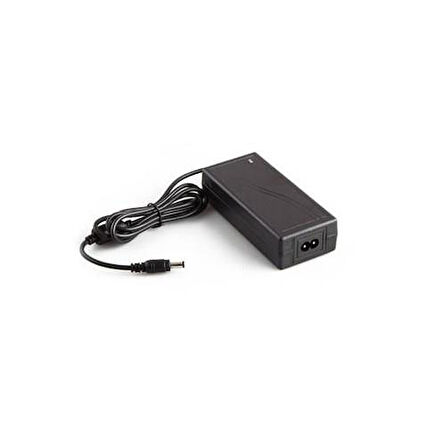 TOR 90w TAC-200 19v 4.74amper 1.7/5.5mm Muadil Notebook Adaptörü (Acer Uyumlu)