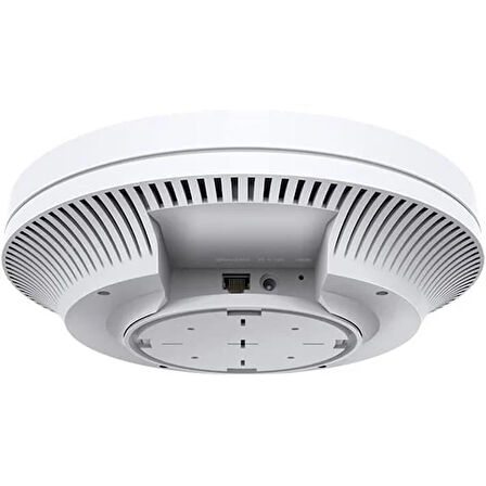 TP-LINK EAP610 AX1800 Dual Band Kurumsal Access Point