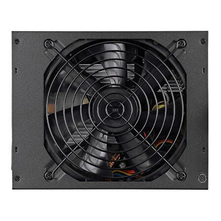 XIGMATEK 1800W 92  MINER BT-1800W EN9757 X 14CM FANLI MINING POWER SUPPLY