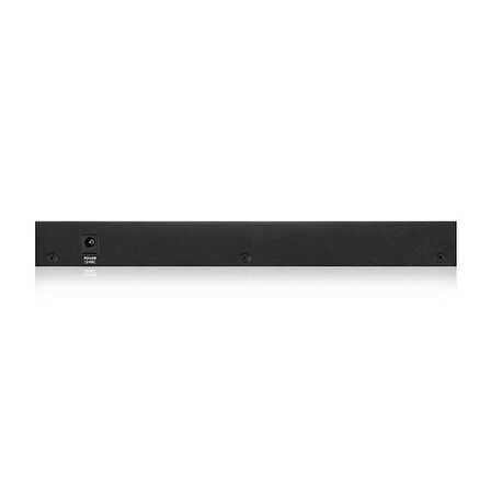 ZyXEL 8port GS1915-8 GIGABIT Yönetilebilir Switch