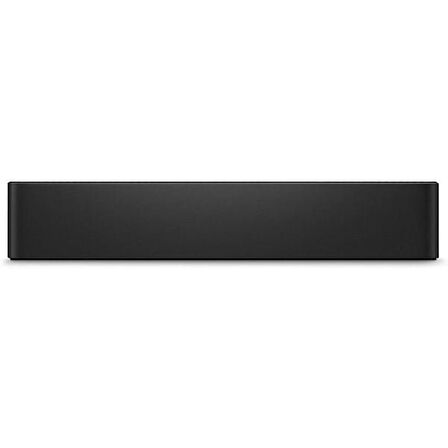SEAGATE 5TB 2.5" EXPANSION U3 S STKM5000400 USB 3.0 HARİCİ DİSK