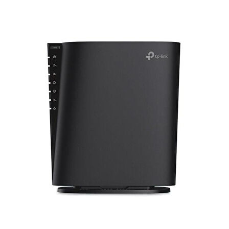 TP-LINK Archer AX80 AX6000 2.5G Portlu 8-Akışlı Wi-Fi 6 Router