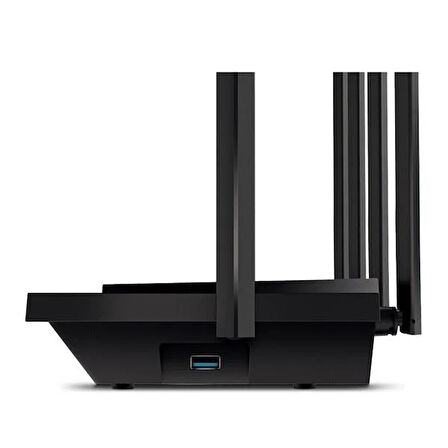 TP-LINK Archer AX73 AX5400 Dual Band Access Point