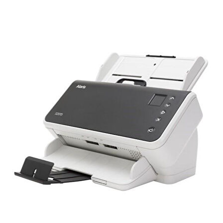 KODAK ALARIS A4 S2070 1015049 70ppm Döküman Tarayıcı
