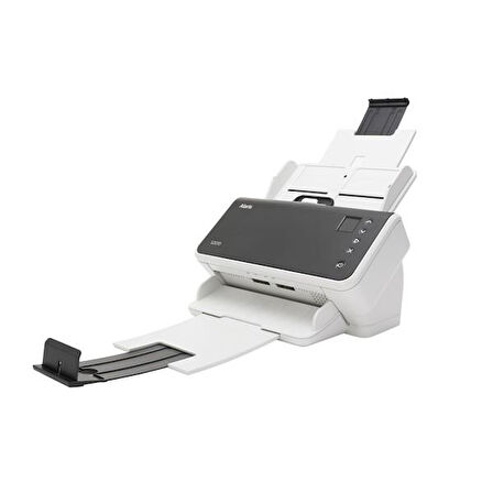KODAK ALARIS A4 S2070 1015049 70ppm Döküman Tarayıcı